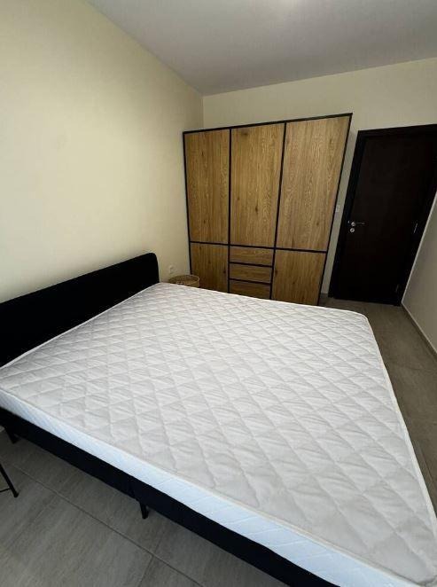 Дава под наем 3-СТАЕН, гр. Варна, Бриз, снимка 3 - Апартаменти - 53593293