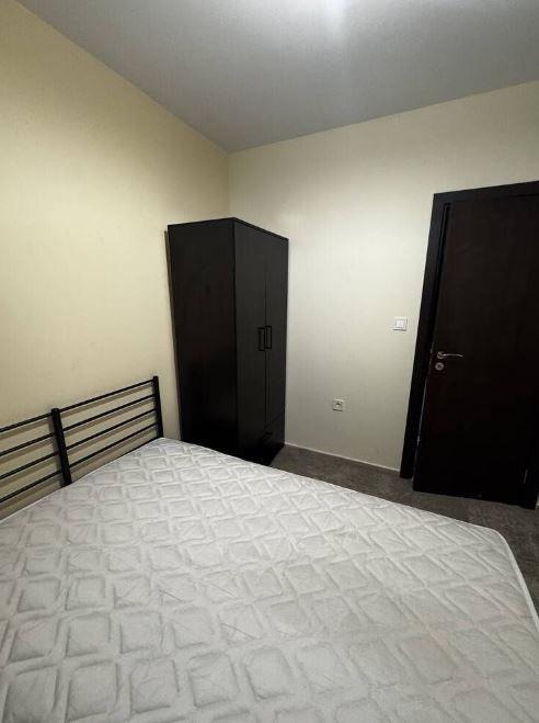 Дава под наем 3-СТАЕН, гр. Варна, Бриз, снимка 5 - Апартаменти - 53593293