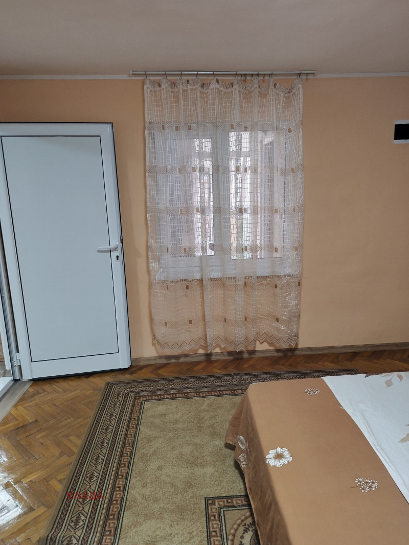 Дава под наем  Къща град Враца , Металург , 57 кв.м | 26963276 - изображение [3]