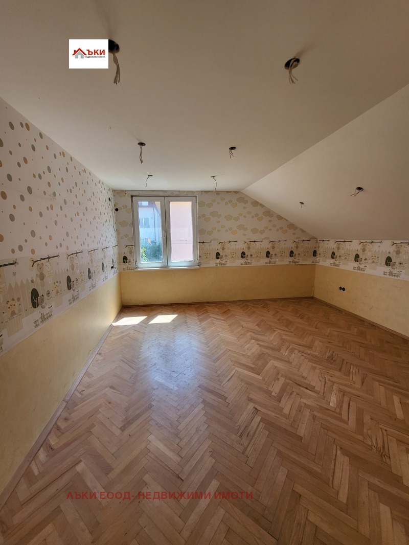 Til leje  Hus Sofia , Ovcha kupel , 160 kvm | 62759681