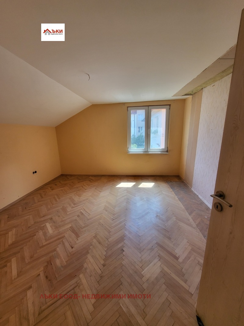 Til leje  Hus Sofia , Ovcha kupel , 160 kvm | 62759681 - billede [4]