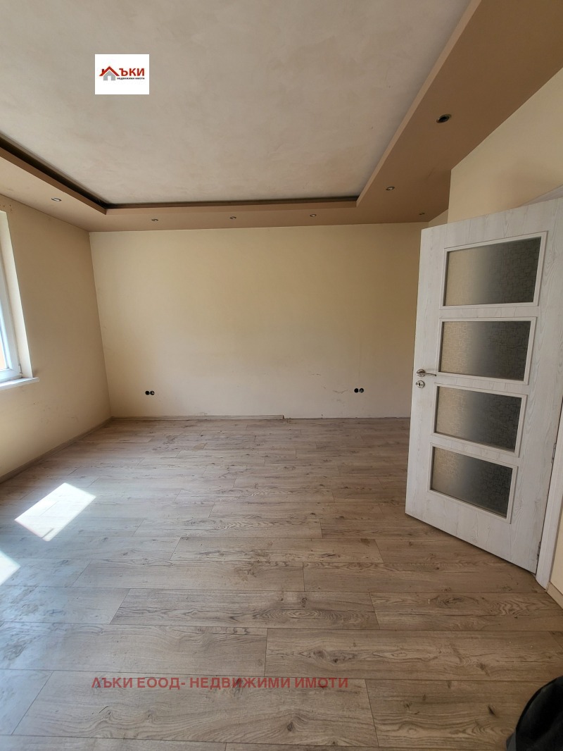 Til leje  Hus Sofia , Ovcha kupel , 160 kvm | 62759681 - billede [3]