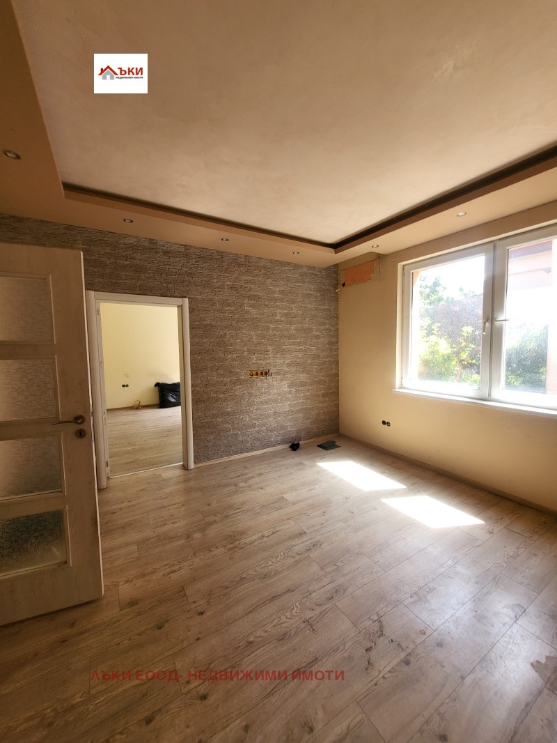 Til leje  Hus Sofia , Ovcha kupel , 160 kvm | 62759681 - billede [2]