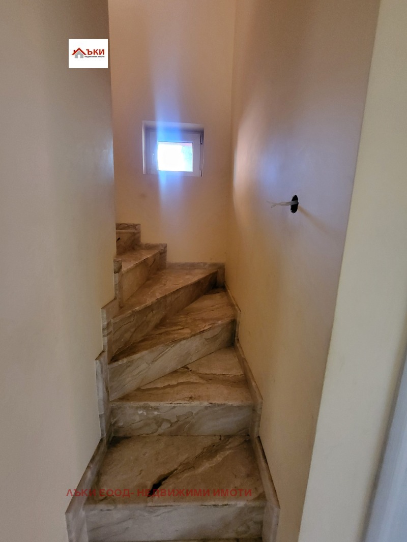 Til leje  Hus Sofia , Ovcha kupel , 160 kvm | 62759681 - billede [5]