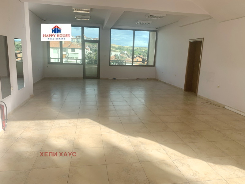 För uthyrning  affär region Blagoevgrad , Sandanski , 70 kvm | 76141508