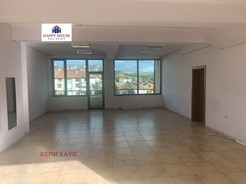 För uthyrning  affär region Blagoevgrad , Sandanski , 70 kvm | 76141508 - bild [2]