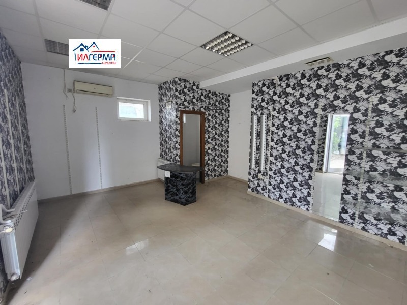 Дава под наем МАГАЗИН, гр. Гълъбово, област Стара Загора, снимка 2 - Магазини - 52603780