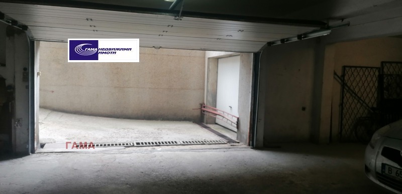 Da affittare  Box auto Varna , Festivalen kompleks , 16 mq | 37246990 - Immagine [2]