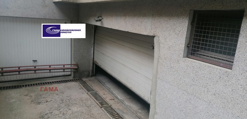 Da affittare  Box auto Varna , Festivalen kompleks , 16 mq | 37246990 - Immagine [4]