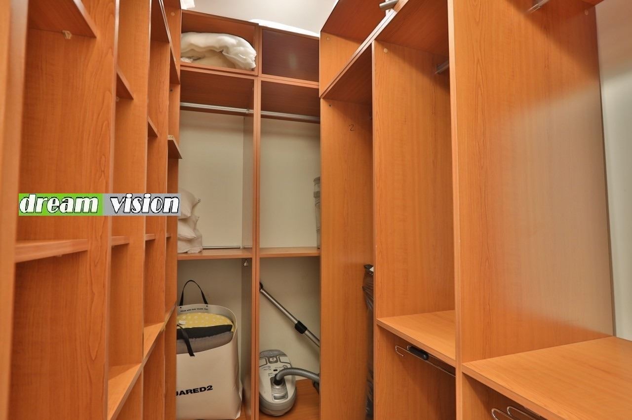 Дава под наем 3-СТАЕН, гр. София, Витоша, снимка 8 - Апартаменти - 56473415