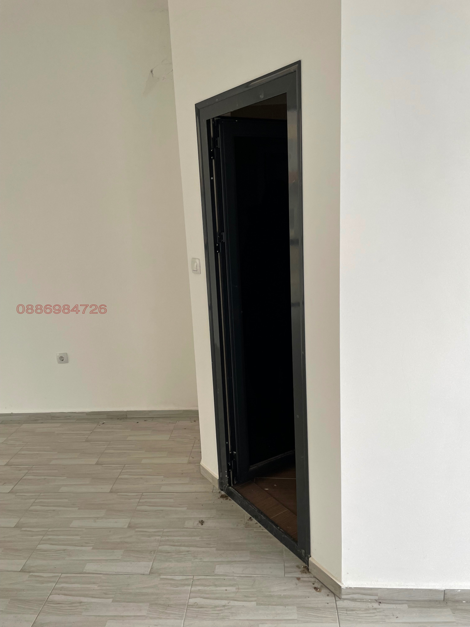 Дава под наем МАГАЗИН, гр. Кърджали, Център, снимка 3 - Магазини - 55653148