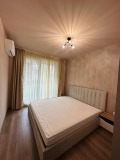 Дава под наем 2-СТАЕН, гр. София, Малинова долина, снимка 5