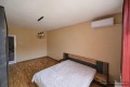 Дава под наем 3-СТАЕН, гр. София, Банишора, снимка 6