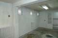 Дава под наем ОФИС, гр. София, Медицинска академия, снимка 4