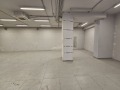 Дава под наем МАГАЗИН, гр. София, Студентски град, снимка 15