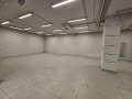 Дава под наем МАГАЗИН, гр. София, Студентски град, снимка 8