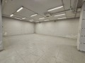 Дава под наем МАГАЗИН, гр. София, Студентски град, снимка 14