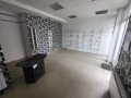 Дава под наем МАГАЗИН, гр. Гълъбово, област Стара Загора, снимка 2