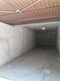 Дава под наем ГАРАЖ, ПАРКОМЯСТО, гр. Пловдив, Кючук Париж, снимка 1