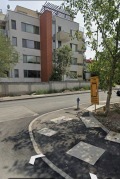 Дава под наем МЯСТО, гр. София, Кръстова вада, снимка 6