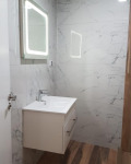 Под наем 2-СТАЕН, град Пловдив, Кършияка • 600 € • 36166963 — Holmes.bg