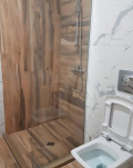 Под наем 2-СТАЕН, град Пловдив, Кършияка • 600 € • 36166963 — Holmes.bg