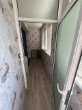 Под наем 2-СТАЕН, град София, Люлин 5 • 960 лв. • 25359011 — Holmes.bg