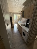 Под наем 2-СТАЕН, град София, Люлин 5 • 960 лв. • 25359011 — Holmes.bg