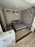 Под наем 2-СТАЕН, град София, Люлин 5 • 960 лв. • 25359011 — Holmes.bg