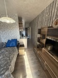 Под наем 2-СТАЕН, град София, Люлин 5 • 960 лв. • 25359011 — Holmes.bg