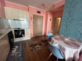Под наем 2-СТАЕН, град София, Малинова долина • 800 € / 1564.66 лв. • 88219985 4