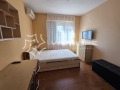 Дава под наем  2-стаен град Варна , Виница , 48 кв.м | 97839942 - изображение [9]