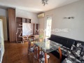 Дава под наем  2-стаен град Варна , Виница , 48 кв.м | 97839942 - изображение [6]