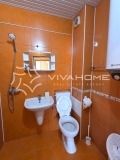 Дава под наем  2-стаен град Варна , Виница , 48 кв.м | 97839942 - изображение [10]