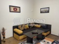 Под наем 3-СТАЕН, град София, Яворов • 920 € / 1799.36 лв. • 85111511 4