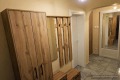 Дава под наем  3-стаен град София , Банишора , 74 кв.м | 87675963 - изображение [9]
