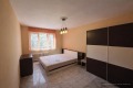 Дава под наем  3-стаен град София , Банишора , 74 кв.м | 87675963 - изображение [4]