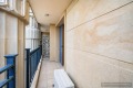 Под наем 3-СТАЕН, град Варна, м-т Ален мак • 750 € • 94974437 8