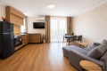 Под наем 3-СТАЕН, град Варна, м-т Ален мак • 750 € • 94974437 2
