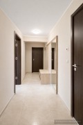 Под наем 3-СТАЕН, град Варна, м-т Ален мак • 750 € • 94974437 6