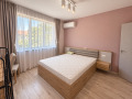 Дава под наем  3-стаен град София , Манастирски ливади , 100 кв.м | 76357821 - изображение [3]