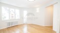 Дава под наем  4-стаен град София , Витоша , 170 кв.м | 42522134 - изображение [13]