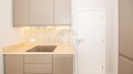 Дава под наем  4-стаен град София , Витоша , 170 кв.м | 42522134 - изображение [4]