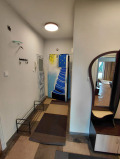 Дава под наем  4-стаен град София , Център , 78 кв.м | 43948228 - изображение [9]