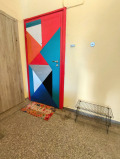 Дава под наем  4-стаен град София , Център , 78 кв.м | 43948228 - изображение [15]