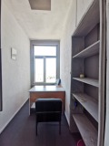 Под наем ОФИС, град Русе, Център • 40 € • 65731104 1