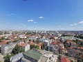 Под наем ОФИС, град Русе, Център • 40 € • 65731104 3