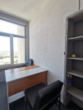 Под наем ОФИС, град Русе, Център • 40 € • 65731104 2