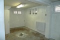 Под наем ОФИС, град София, Медицинска академия • 400 € • 19497487 3