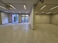 Под наем МАГАЗИН, град София, Студентски град • 3690 € • 76418744 — Holmes.bg